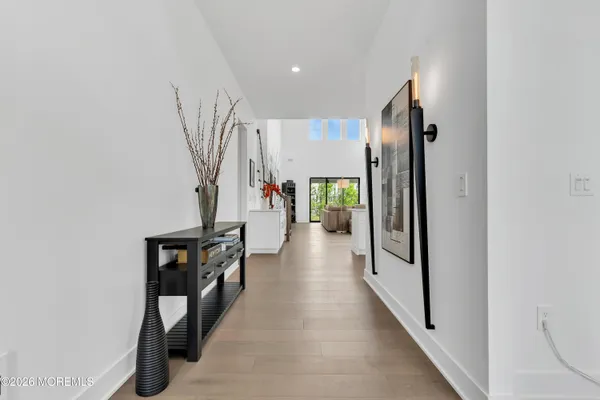 Property Slideshow image 3 of 61 | 14 sofia dr, Manalapan, NJ, 07726
