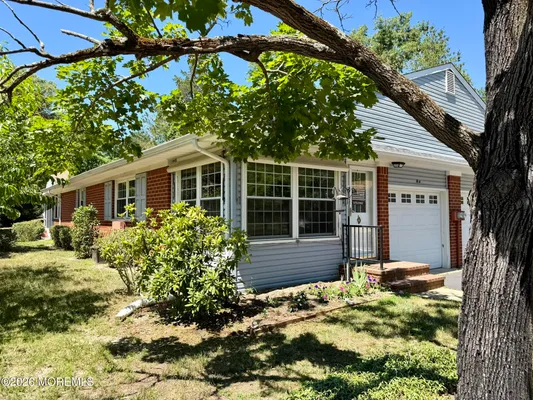 Property Slideshow image 3 of 40 | 10 a crocus ln, Whiting, NJ, 08759