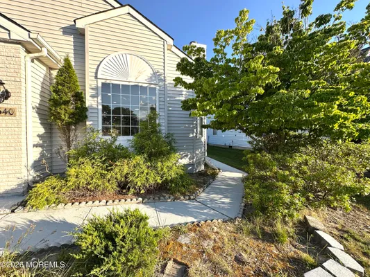 Property Slideshow image 3 of 56 | 340 jamaica blvd, Toms River, NJ, 08757