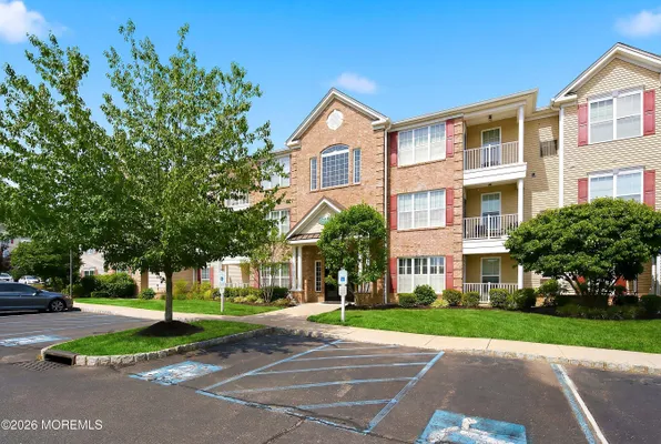 Property Slideshow image 2 of 52 | 733 amy ct, Lakewood, NJ, 08701