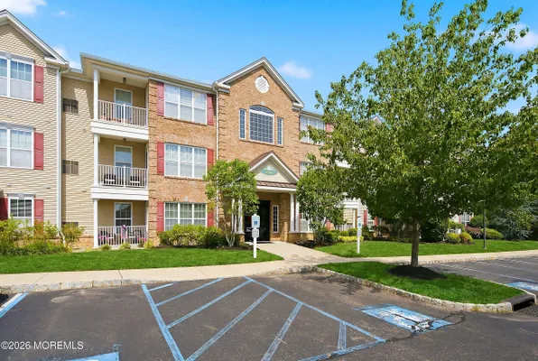 Property Slideshow image 3 of 52 | 733 amy ct, Lakewood, NJ, 08701