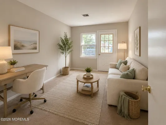 Property Slideshow image 3 of 30 | 840c inverness ct, Lakewood, NJ, 08701