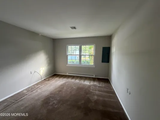 Property Slideshow image 2 of 30 | 840c inverness ct, Lakewood, NJ, 08701
