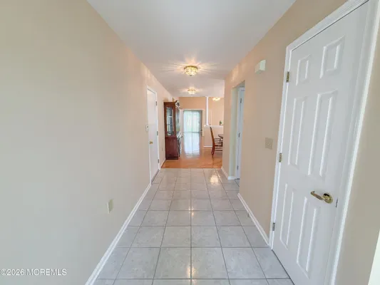 Property Slideshow image 3 of 37 | 18 eaton ct, Jackson, NJ, 08527