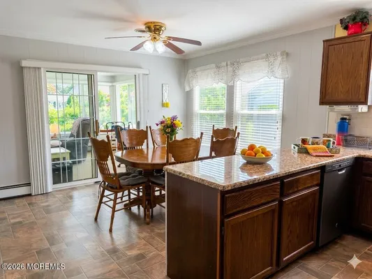 Property Slideshow image 3 of 20 | 12 doral dr, Toms River, NJ, 08757