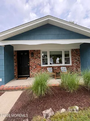 Property Slideshow image 2 of 12 | 59 sheepshead dr, Toms River, NJ, 08757