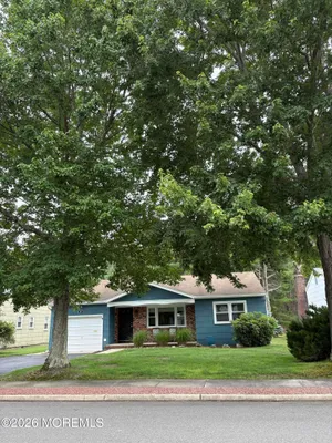 Property Slideshow image 3 of 12 | 59 sheepshead dr, Toms River, NJ, 08757