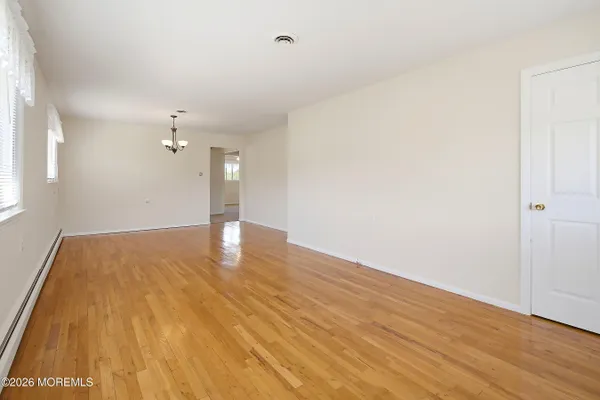 Property Slideshow image 3 of 23 | 1913 yorktowne blvd, Toms River, NJ, 08753