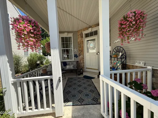 Property Slideshow image 2 of 24 | 59 windstar dr, Little Egg Harbor, NJ, 08087