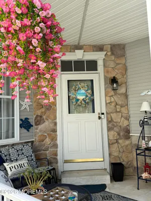 Property Slideshow image 3 of 24 | 59 windstar dr, Little Egg Harbor, NJ, 08087