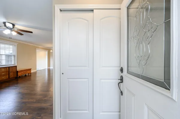 Property Slideshow image 3 of 25 | 41 piazza san paola a, Freehold, NJ, 07728