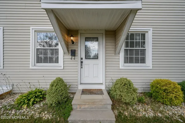 Property Slideshow image 2 of 25 | 41 piazza san paola a, Freehold, NJ, 07728