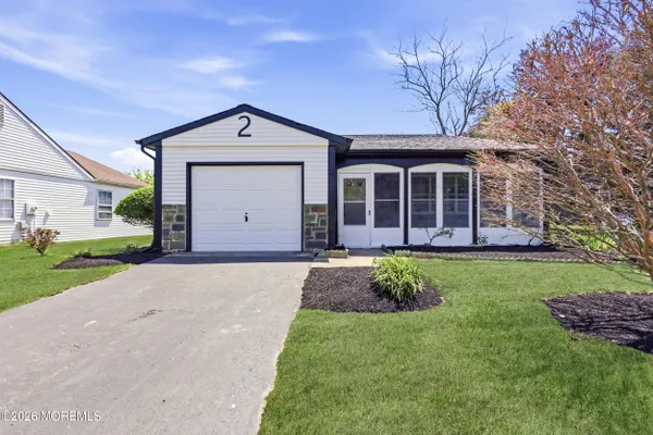 Property Slideshow image 2 of 29 | 2 leighton ln, Manchester, NJ, 08759