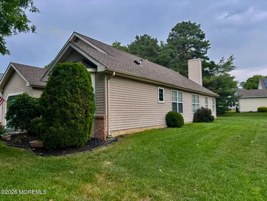 Property Slideshow image 3 of 35 | 23 clear lake rd, Whiting, NJ, 08759