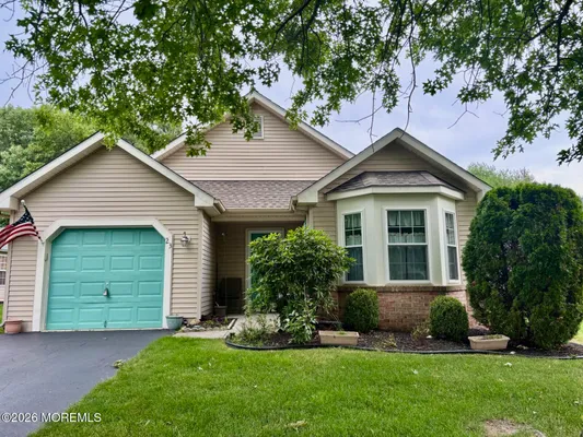 Property Slideshow image 2 of 35 | 23 clear lake rd, Whiting, NJ, 08759