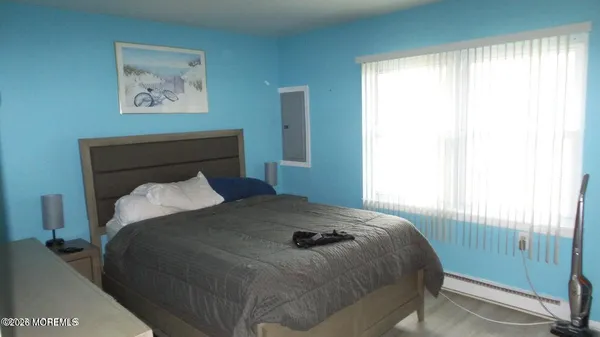 Property Slideshow image 2 of 9 | 1246b hamilton ct b, Lakewood, NJ, 08701