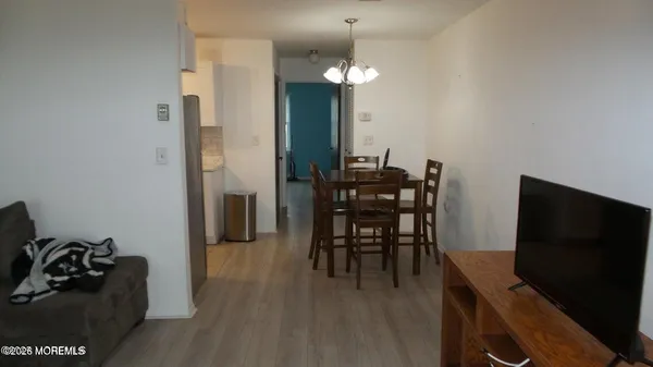 Property Slideshow image 3 of 9 | 1246b hamilton ct b, Lakewood, NJ, 08701