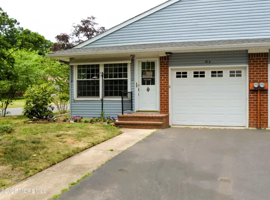 Property Slideshow image 2 of 40 | 10 a crocus ln, Whiting, NJ, 08759