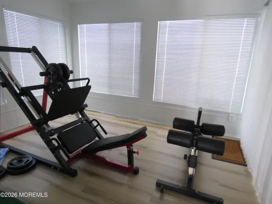 Property Slideshow image 3 of 17 | 5 monmouth ln, Whiting, NJ, 08759