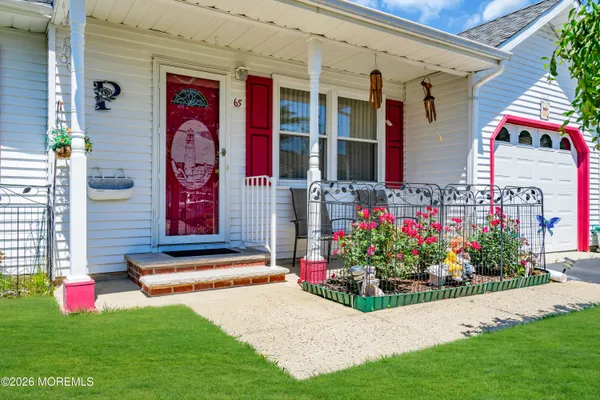 Property Slideshow image 2 of 32 | 65 chelsea dr, Whiting, NJ, 08759