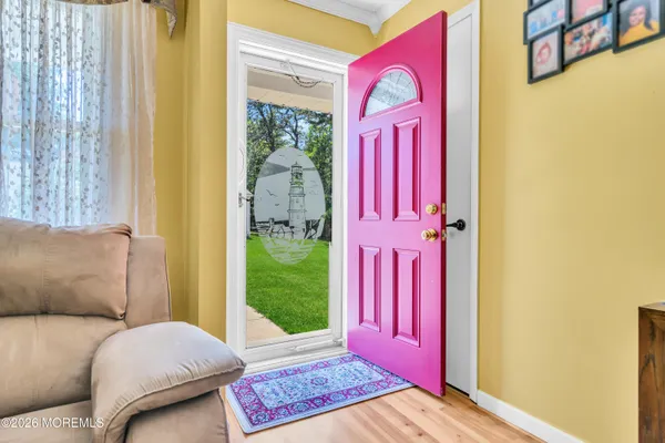 Property Slideshow image 3 of 32 | 65 chelsea dr, Whiting, NJ, 08759
