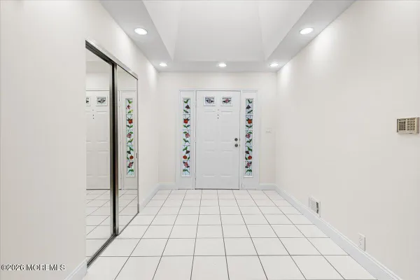 Property Slideshow image 3 of 49 | 16 suffolk way, Marlboro, NJ, 07746