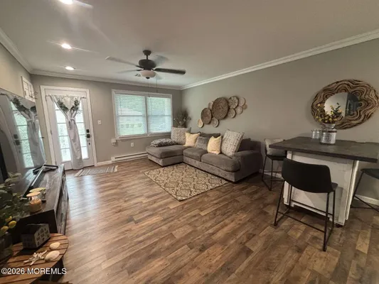 Property Slideshow image 2 of 13 | 4 longwood dr, Whiting, NJ, 08759