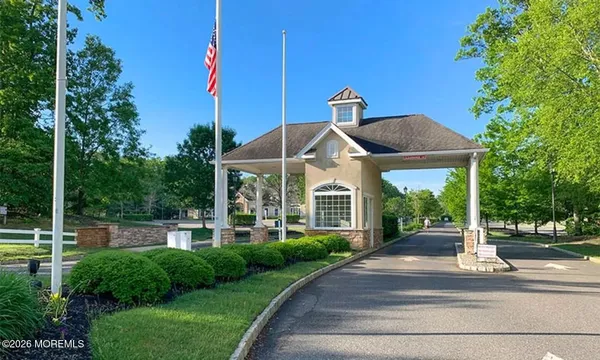 Property Slideshow image 3 of 44 | 624 sophee ln 6, Lakewood, NJ, 08701