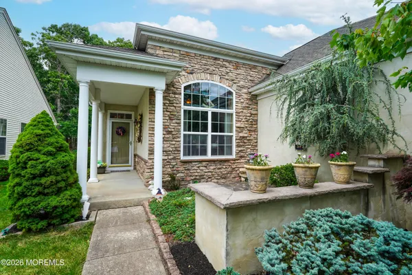 Property Slideshow image 2 of 36 | 36 newport st, Barnegat, NJ, 08005