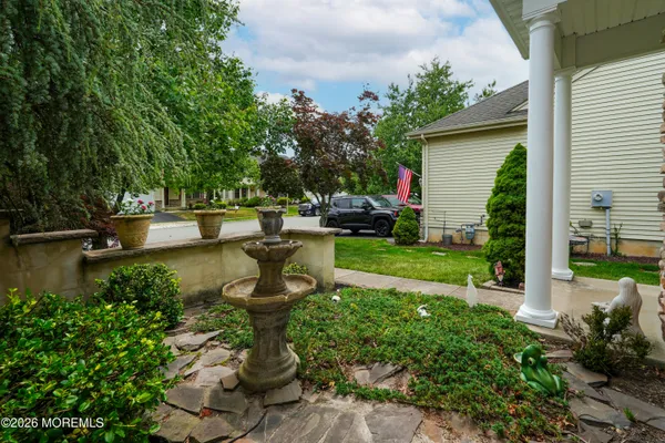 Property Slideshow image 3 of 36 | 36 newport st, Barnegat, NJ, 08005