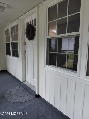 Property Slideshow image 2 of 19 | 168b huntington dr b, Lakewood, NJ, 08701