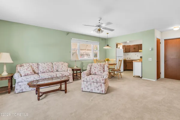 Property Slideshow image 2 of 15 | 130 a hudson pkwy, Whiting, NJ, 08759