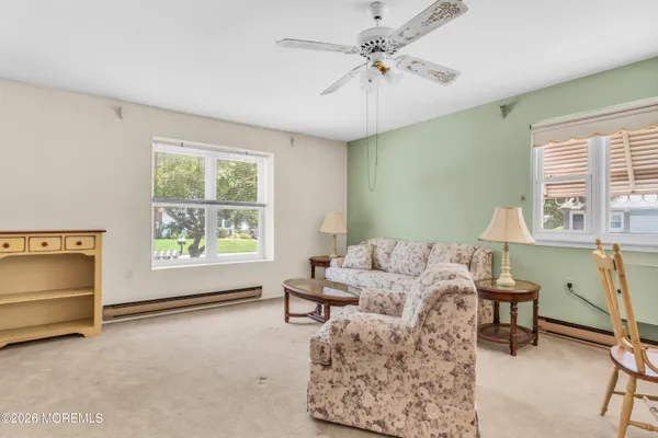 Property Slideshow image 3 of 15 | 130 a hudson pkwy, Whiting, NJ, 08759