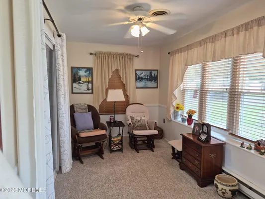 Property Slideshow image 2 of 11 | 2 holyoke ct 62, Whiting, NJ, 08759