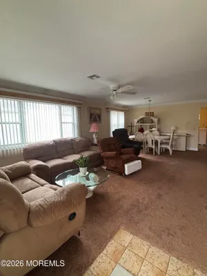 Property Slideshow image 3 of 20 | 14 gorginio dr, Toms River, NJ, 08757