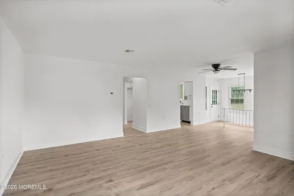 Property Slideshow image 3 of 9 | 8b spring st, Manchester, NJ, 08759
