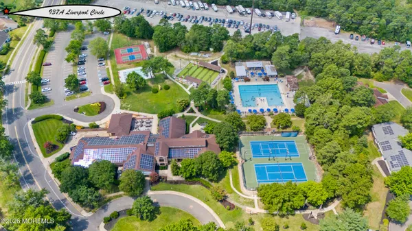 Property Slideshow image 3 of 76 | 937a liverpool cir, Manchester, NJ, 08759