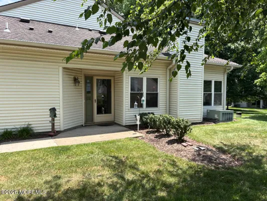 Property Slideshow image 3 of 28 | 218 ravenswood rd, Englishtown, NJ, 07726