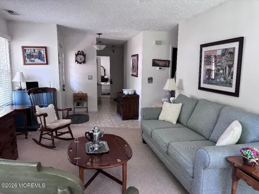 Property Slideshow image 3 of 14 | 218 ravenswood rd, Englishtown, NJ, 07726