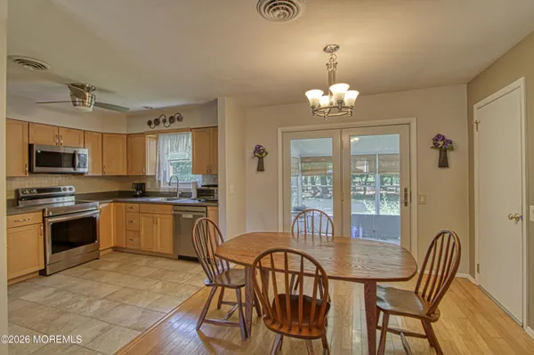 Property Slideshow image 3 of 18 | 35 constitution blvd, Manchester, NJ, 08759