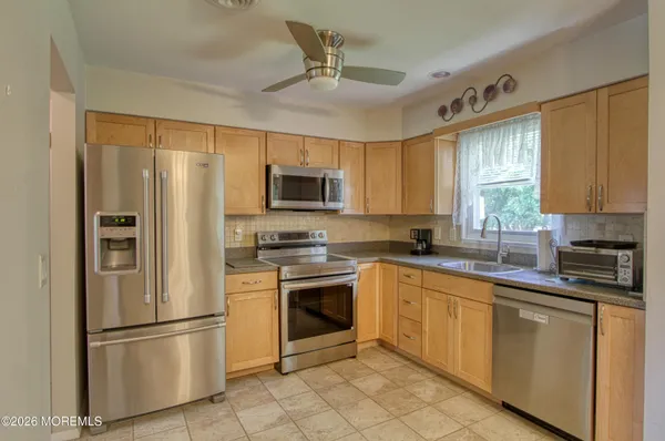 Property Slideshow image 2 of 18 | 35 constitution blvd, Manchester, NJ, 08759