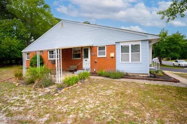 Property Slideshow image 2 of 22 | 30 a hancock dr, Whiting, NJ, 08759