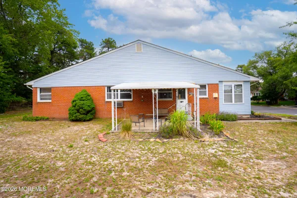 Property Slideshow image 3 of 22 | 30 a hancock dr, Whiting, NJ, 08759
