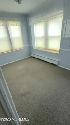 Property Slideshow image 3 of 11 | 35b easton dr b, Whiting, NJ, 08759