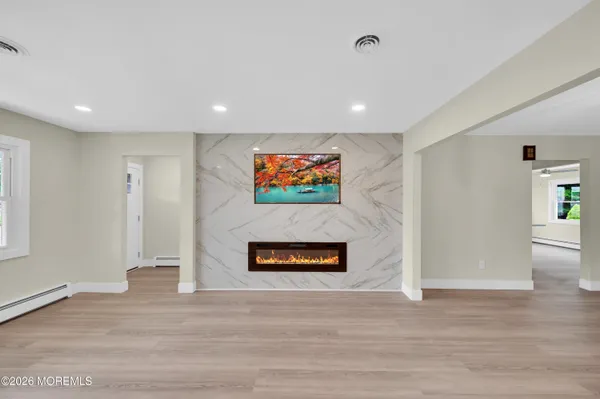 Property Slideshow image 2 of 25 | 103 edgewater ct, Toms River, NJ, 08757