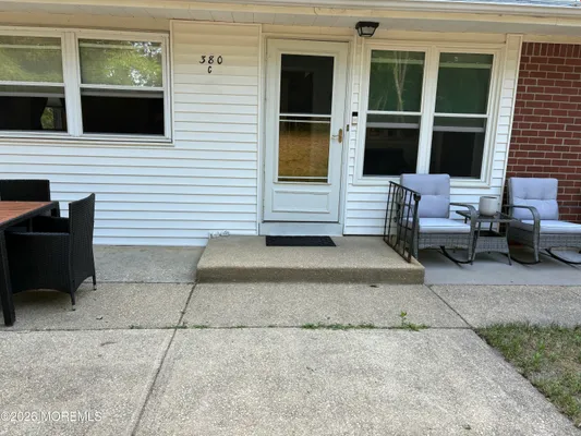 Property Slideshow image 2 of 19 | 380 c fairway ln c, Whiting, NJ, 08759