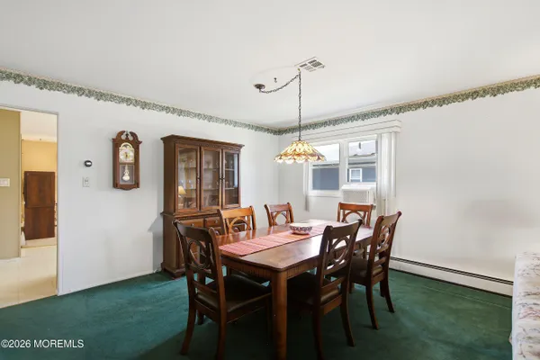 Property Slideshow image 3 of 28 | 7 canaries ct, Toms River, NJ, 08757