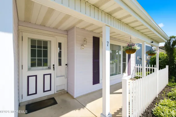 Property Slideshow image 2 of 48 | 7 greenwich ave, Manchester, NJ, 08759