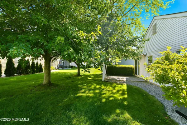 Property Slideshow image 3 of 48 | 7 greenwich ave, Manchester, NJ, 08759