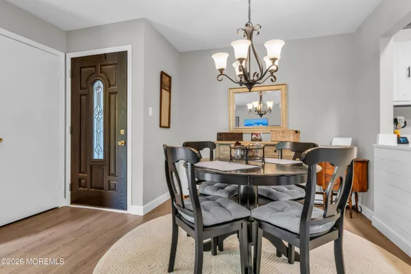 Property Slideshow image 3 of 20 | 156 lexington ct, Red Bank, NJ, 07701